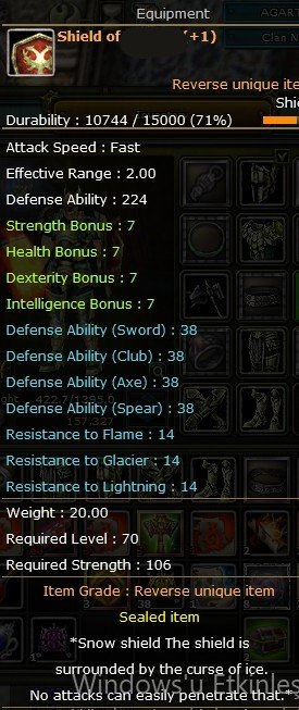 90DEF REB1 QUESTKALKAN/ PRİEST.