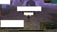 Sell 80 LVL Priest Trade Acık Devredilemez Eski no