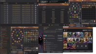 849 GS Full P2Win Client Açıklamayı Oku