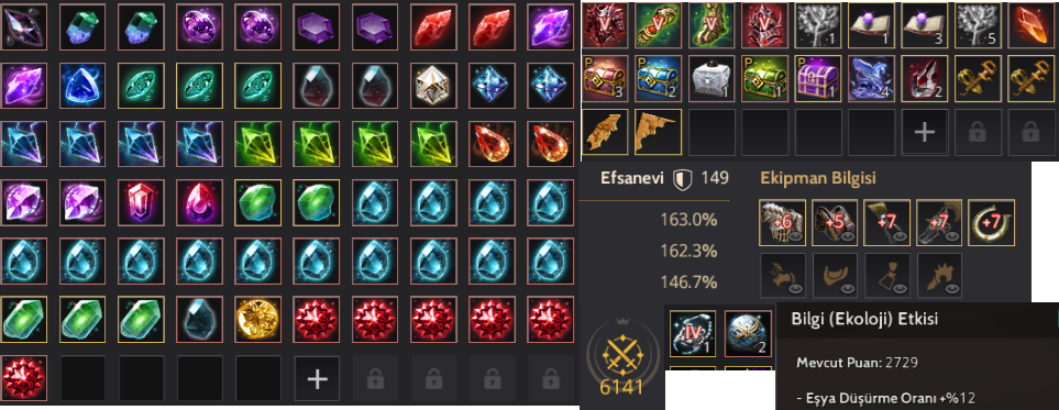 800 GS