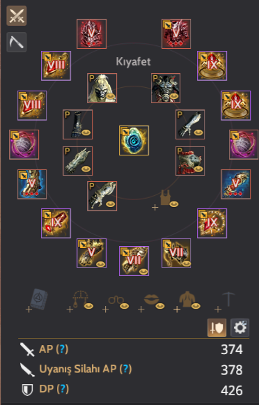 800 GS