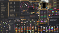 896 GS Full Full Client Hesabı