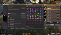 848 GS Client hesap