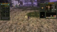 81 LEVEL GOLD STAR'LI OKÇU FULL GÖREV