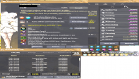 EU Client 890GS Hesap Anında Teslim