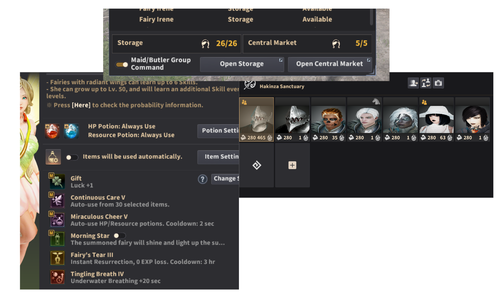 832GS FULL P2W