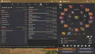 KELEPİR MENA 374AP 429DP FULL P2W CLİENT