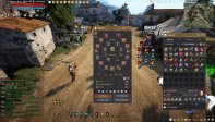 Hesap görüldüğü gibidir elit hesaptır çok emek verilmiştir kesemeyeceği slot yoktur