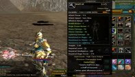 81 lw 7questli mage 81 lw priest