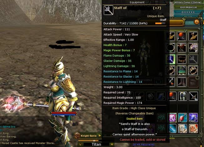 81 lw 7questli mage 81 lw priest