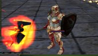 5QUEST 3.3M NP PRIEST KARUS FULL GÖREV FULL SKİL