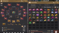 900 GS - PARLAYAN - FULL X - ANONİM HESAP