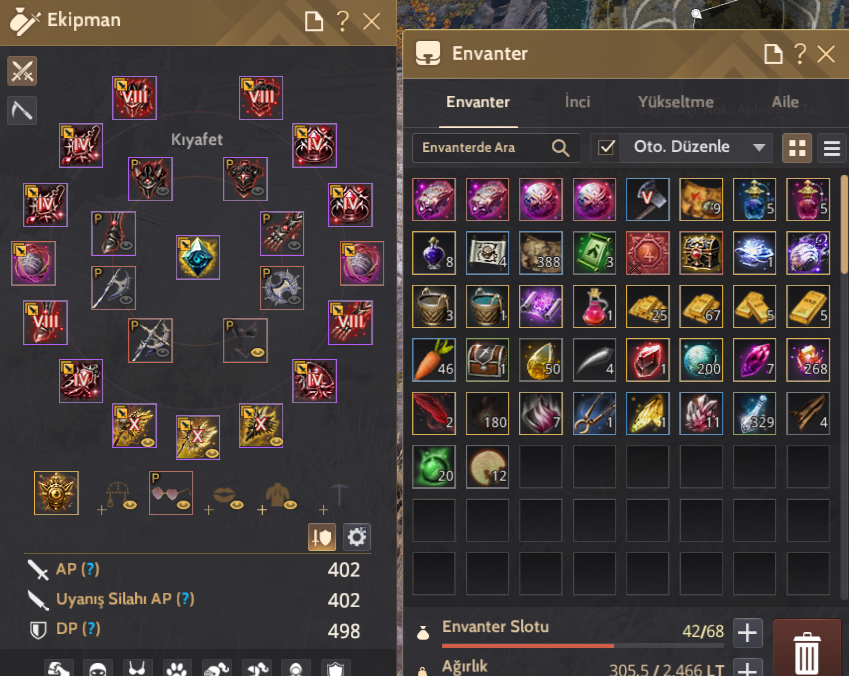900 GS - PARLAYAN - FULL X - ANONİM HESAP
