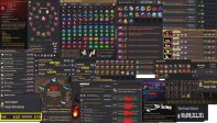 ANONİM 900 GS ENDGAME PVP HESAP