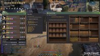 788 GEAR MENA