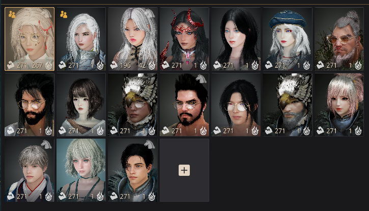 858GS 395AP Witch UYGUNA