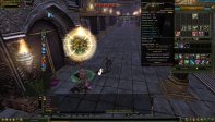 7 QUEST MS 7 QUEST KALKAN PRiEST