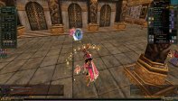 1660 QUEST TAŞ < 8 STAFF < 19 TILSIM < MP SET < GOLDEN STARLI MAGE
