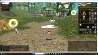 81 Lvl Mage ve yan karekter 71 Lvl rogue TEmiz Hesap Trade acık ilk sahibiyim