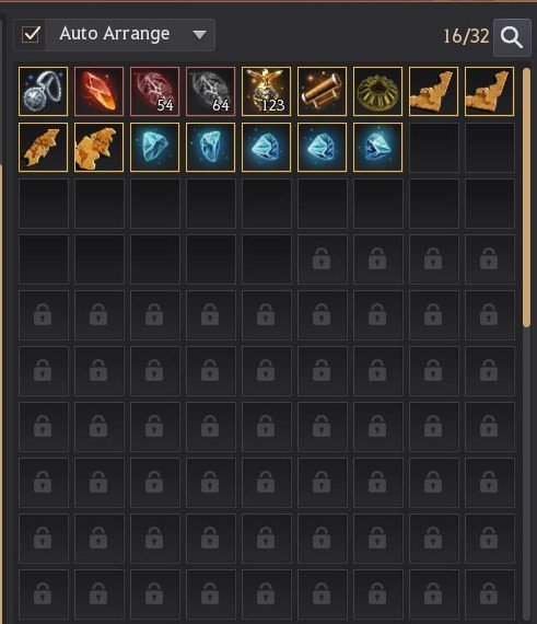 390 ap 445 dp client hesap