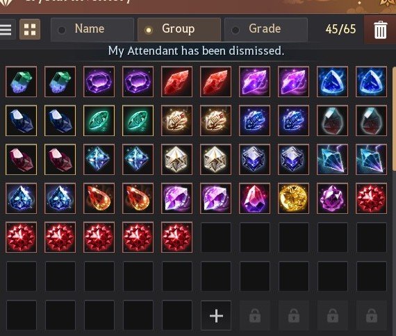 390 ap 445 dp client hesap