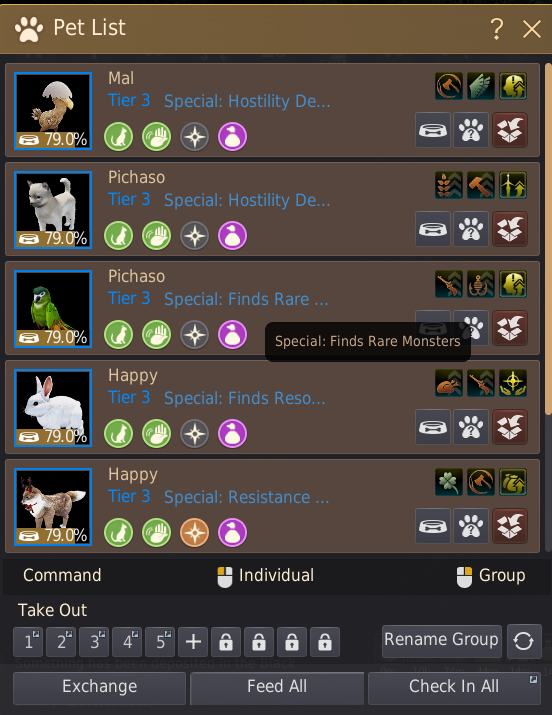 BLACK DESERT EU DA HESAP SATILIR