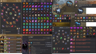 881 GS / Kragdolo / Teleskop / Türkiye/MENA Bölgesi / Account