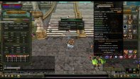 9 Reb Quest Ms 83/10 Warıor