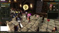 83/1 HUMAN WARRIOR ÖZELLİKLER RESİMLERDE