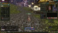 Mage - Minark | İhtiyaç Fazlası