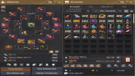 BDO HAZIR FARM ve LİFE HESABI