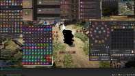 917GS DEC ARMORLU FULL P2W