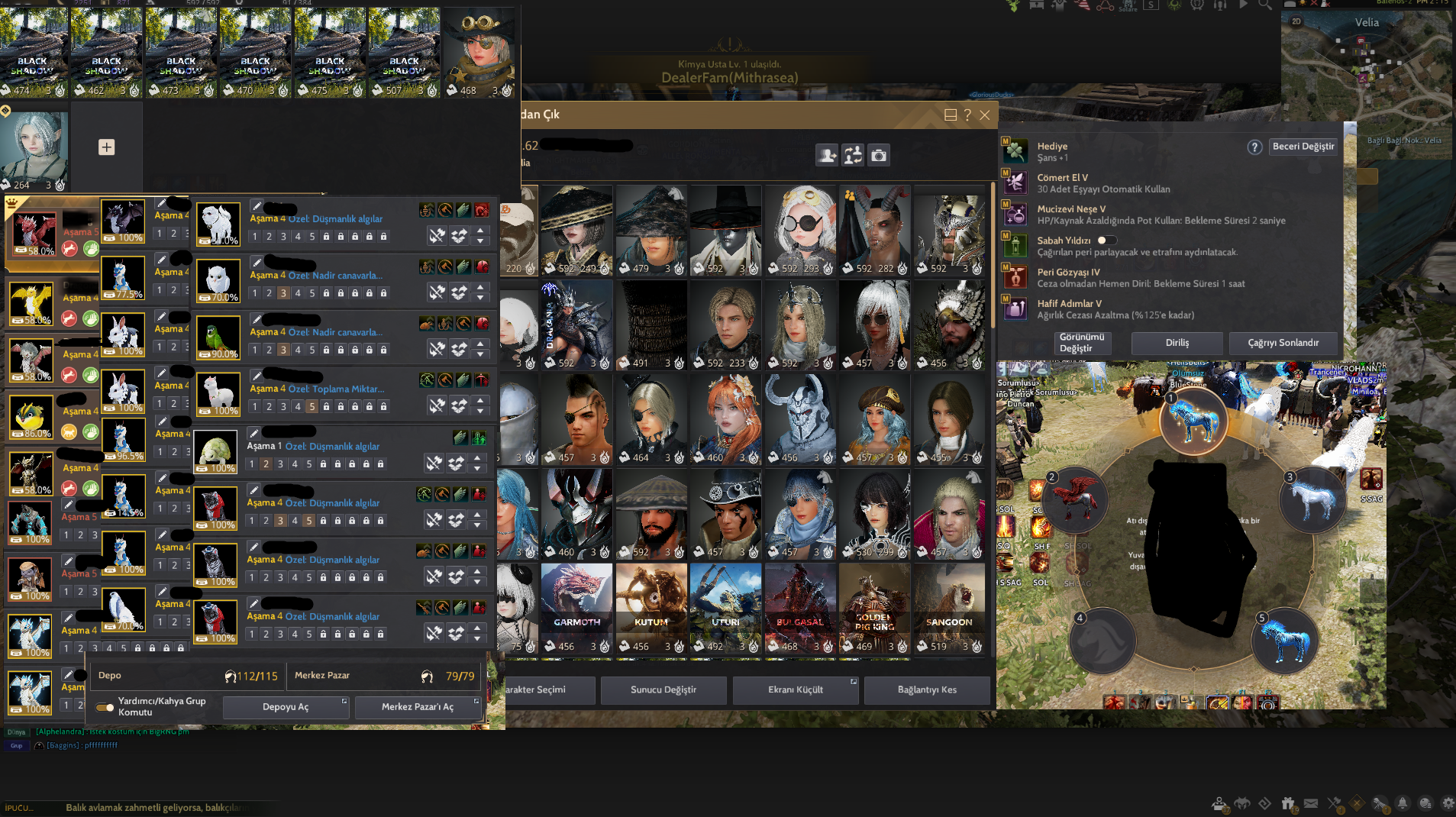 917GS DEC ARMORLU FULL P2W