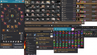 877 GS 66 LVL DK DOPDOLU HESAP