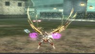 Pandora 83/10 Human Mage Quest staf Reb 2 np 11 milyon full achieve açıı ekstra 5 gb aset