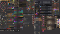 903 GS Kalite !