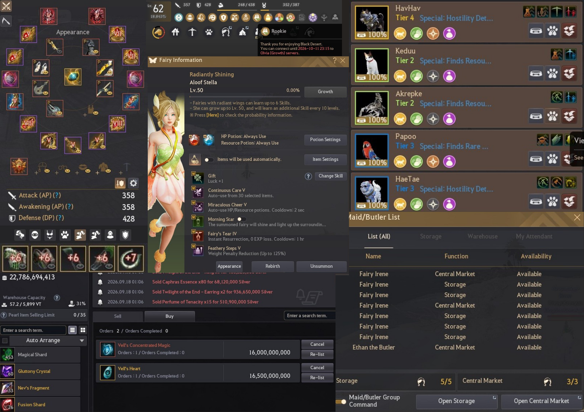 786GS EU | Anonim | BEDAVA