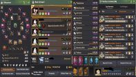 882 GS Hazineli Client