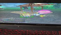 83/1 karus % 100 exp priest