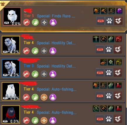 BDO EU DK MAIN 380 AP 436DP ANONIM HESAP