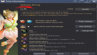 BDO EU DK MAIN 380 AP 436DP ANONIM HESAP