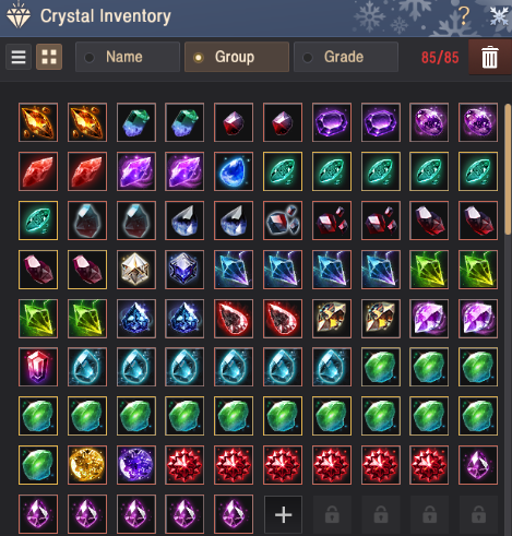 BDO EU DK MAIN 380 AP 436DP ANONIM HESAP