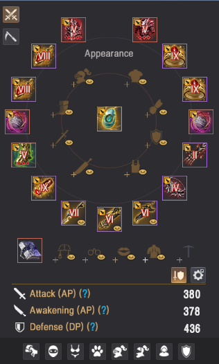 BDO EU DK MAIN 380 AP 436DP ANONIM HESAP