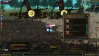 83/3 FULL GOREV ITEMLI