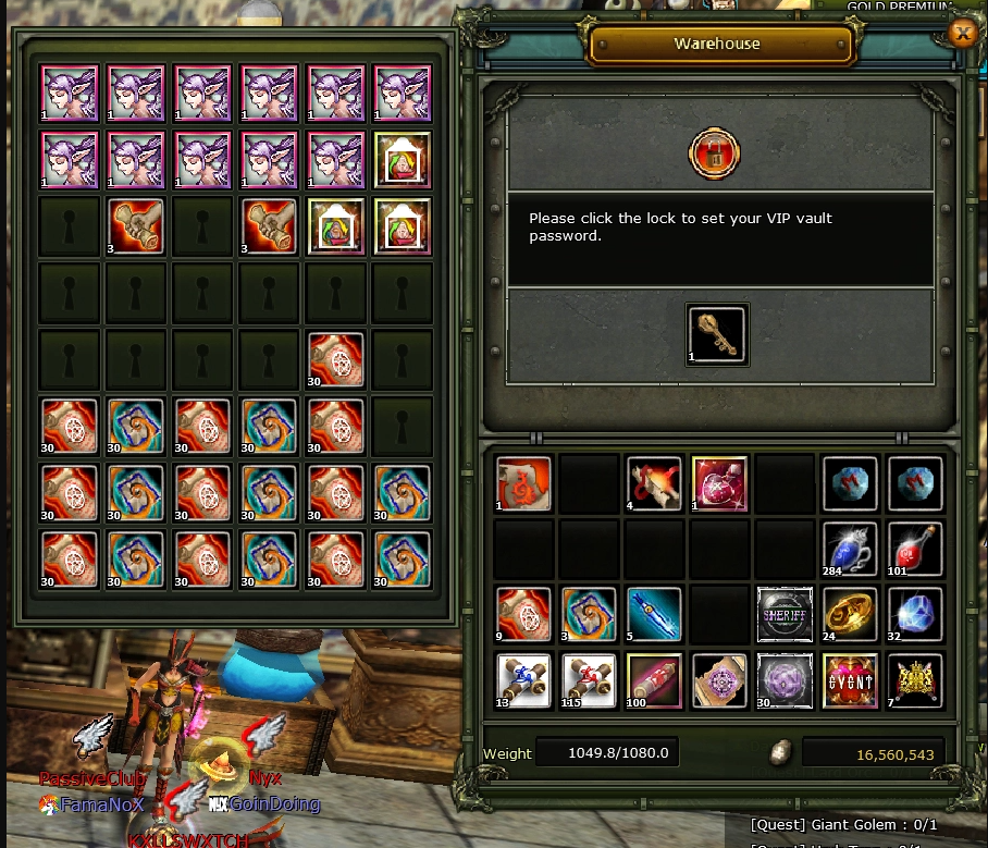 83-10 19 TILSIM 7.7M NP 7 QUEST KALKAN 100DEF