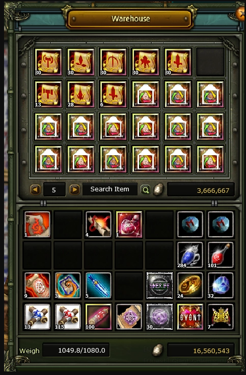 83-10 19 TILSIM 7.7M NP 7 QUEST KALKAN 100DEF