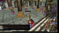 83/8 HUMAN PRİEST 6M NP Lİ ÜSTÜNDE B.A.D MAGİC DRAKİ VE 0 LUNAR WAR BELTİ İLE SATILIKDIR