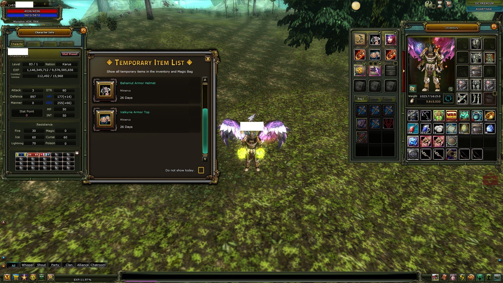 83/1REB KARUS ASAS 5DEX 40 DEF