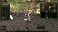 83 Level human Priest 90 Defli