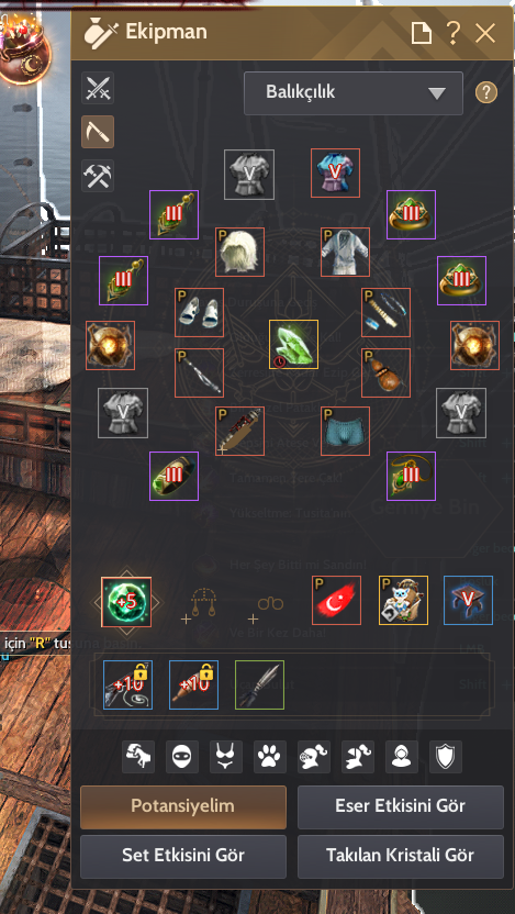 62 lvl % 70 wukung toplam 11 krakter 3700 ekoloji 5300 aile söhreti 444 enerji 390 katkı